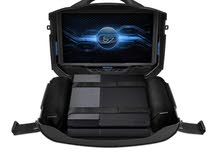 games bag for sell games bag for sell
