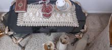 اغراض مستعملة للبيع اغراض مستعملة للبيع