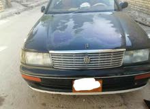 بطه متصل 1994 بطه متصل 1994