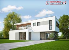 حصرى افضل موقع و سعر ارض سكنى الياسمين مقابل فلل الرحمانية حصرى افضل موقع و سعر ارض سكنى الياسمين مقابل فلل الرحمانية