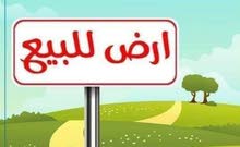 ارض للبيع 2 هكتار ارض للبيع 2 هكتار