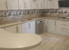 خدمات تركيب وصيانة المطابخ تركيب مطابخ مودرن مكة اسعار خدمات تركيب وصيانة المطابخ تركيب مطابخ مودرن مكة اسعار