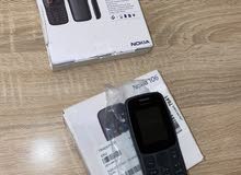 Nokia 106 - English version