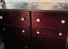 Bahrain wood table 104x56x91 cms size with delivery Bahrain wood table 104x56x91 cms size with delivery