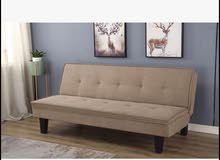 Sherry sofa bed for sale from home box Sherry sofa bed for sale from home box