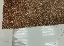 سجاد بحالة ممتازة سجاد بحالة ممتازة