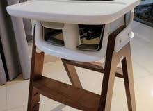 OXO High Chair