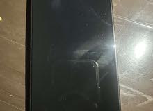 Apple iPhone 14 Pro Max 256 GB in Irbid