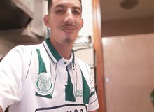 اشتغلت في الامارات و قطر و المغرب اشتغل كابتن صالة و ويتر و معلم شيشة و اعمل على ماكينة الاكسبريسو اشتغلت في الامارات و قطر و المغرب اشتغل كابتن صالة و ويتر و معلم شيشة و اعمل على ماكينة الاكسبريسو