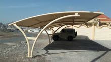 parking shade 0505494391 parking shade 0505494391