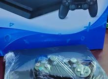 ps4 slim ps4 slim