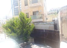 120m2 3 Bedrooms Apartments for Sale in Amman Al-Marqab