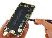 we searching for tecnichan for mobile fixing and helper we searching for tecnichan for mobile fixing and helper