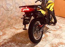دراجه kee way قفاز موديل 2020 جديده دراجه kee way قفاز موديل 2020 جديده
