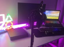 Office/ Gaming Table Office/ Gaming Table