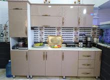 كـاونتـر mdf للبيـع كـاونتـر mdf للبيـع