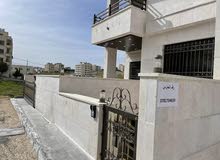 157m2 3 Bedrooms Apartments for Sale in Amman Shafa Badran