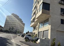 170m2 3 Bedrooms Apartments for Sale in Ramallah and Al-Bireh Al Masyoon