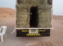 Hasheesh for sheep camel horse Hasheesh for sheep camel horse