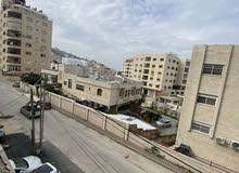 161m2 3 Bedrooms Apartments for Sale in Nablus Al Makhfeyah