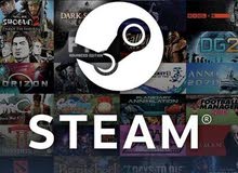 Steam Gift Card $100 Steam Gift Card $100