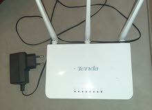 wifi tenda wifi tenda