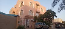 366m2 More than 6 bedrooms Villa for Sale in Muharraq Al-Dair