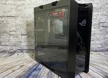 Asus Rog Strix Helios (CASE ONLY)