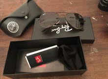 ray ban original ray ban original