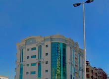 سكن شيرينج بنات اول ساكن في عجمان سكن شيرينج بنات اول ساكن في عجمان