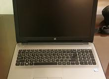 laptop HP for sale or trade samsung tab s7 laptop HP for sale or trade samsung tab s7