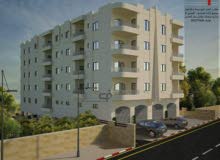 175m2 3 Bedrooms Apartments for Sale in Nablus Beit Iba