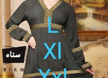 جلابيات الاناقه جلابيات الاناقه