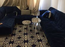 شقه للتنازل بميدان حولى شقه للتنازل بميدان حولى