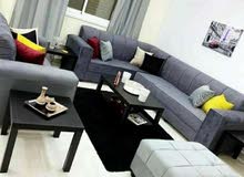 غرف جلوس غرف تركية و مودرن عصرية و فخمة غرف جلوس ايكيا ارخص الاسعار في العقبة غرف جلوس غرف تركية و مودرن عصرية و فخمة غرف جلوس ايكيا ارخص الاسعار في العقبة