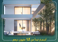 هل تبحث عن منزل العمر اليك فلل سنديان اقرا المزيد هل تبحث عن منزل العمر اليك فلل سنديان اقرا المزيد