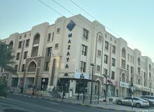84m2 1 Bedroom Apartments for Sale in Muscat Al Mawaleh