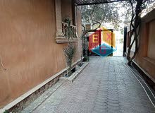 Furnished studio for rent in Fifth Settlement, West Golf Furnished studio for rent in Fifth Settlement, West Golf
