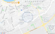 شقة للبيع محرم بك اسكندرية شقة للبيع محرم بك اسكندرية