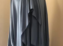 Praying Dress (free Size) Praying Dress (free Size)