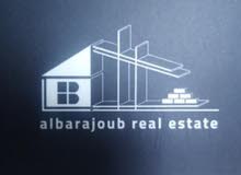 البرجوب العقارية خيارك الافضل في عالم البناء البرجوب العقارية خيارك الافضل في عالم البناء