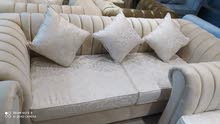 for sell new sofa if you want plz call me 33449031 for sell new sofa if you want plz call me 33449031