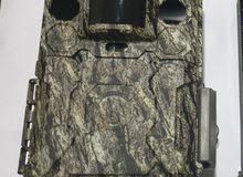 Bushnell Core DS No-Glow 30mp Trail Camera for Outdoor and Hunting with Memory and Battery Bushnell Core DS No-Glow 30mp Trail Camera for Outdoor and Hunting with Memory and Battery