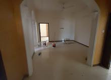 شقه للاجار شقه للاجار