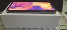 IPHONE X 256GB IPHONE X 256GB