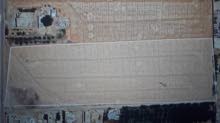 Farm Land for Sale in Damascus Airport road