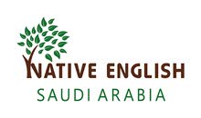 British and American native MA CELTA English teachers. British and American native MA CELTA English teachers.