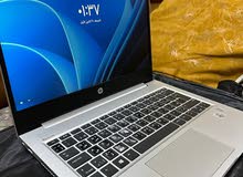  HP for sale  in Baghdad