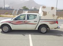 توجد بيك اب للنقل العام والتحميل . توجد بيك اب للنقل العام والتحميل .
