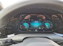 golf 8 r golf 8 r